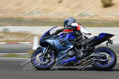 media/Apr-16-2022-YCRS ChampStreet (Sat) [[0d82069171]]/2-Beg/session 3 skid pad/